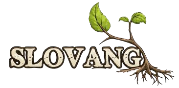 Slovang Concept LTD.